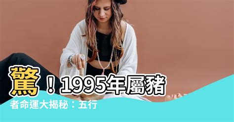 1995五行屬什麼